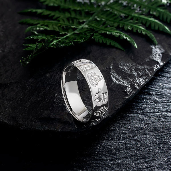 Christmas 2023 Gift Guide: Ideas for Him & for Her this Christmas