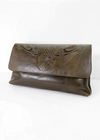 Lee River Ciara Clutch Bag