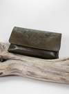Lee River Ciara Clutch Bag