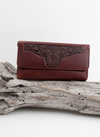 Lee River Ciara Clutch Bag