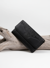 Lee River Ciara Clutch Bag