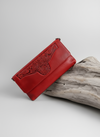 Lee River Ciara Clutch Bag