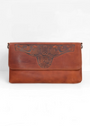 Lee River Ciara Clutch Bag
