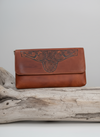 Lee River Ciara Clutch Bag