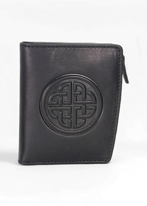 Lee River Caitlin Wallet