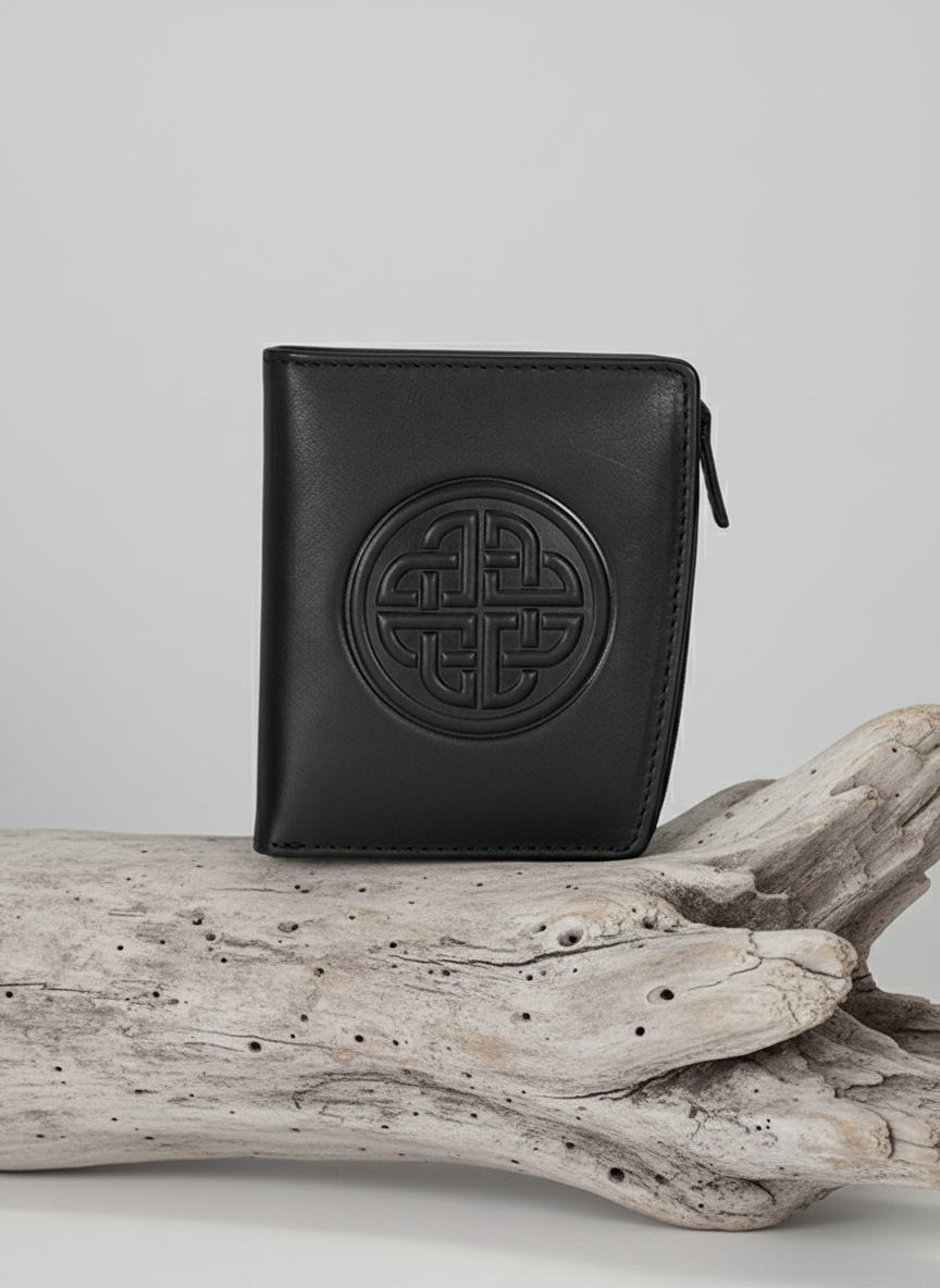 Lee River Caitlin Wallet
