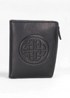 Lee River Caitlin Wallet