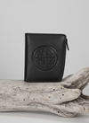 Lee River Caitlin Wallet