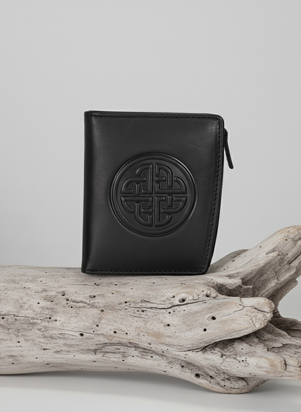 Lee River Caitlin Wallet
