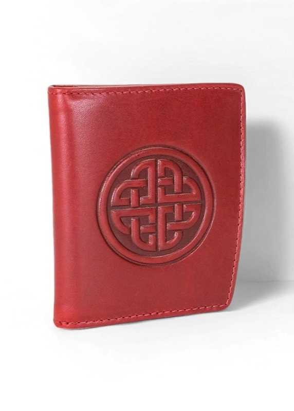 Lee River Caitlin Wallet