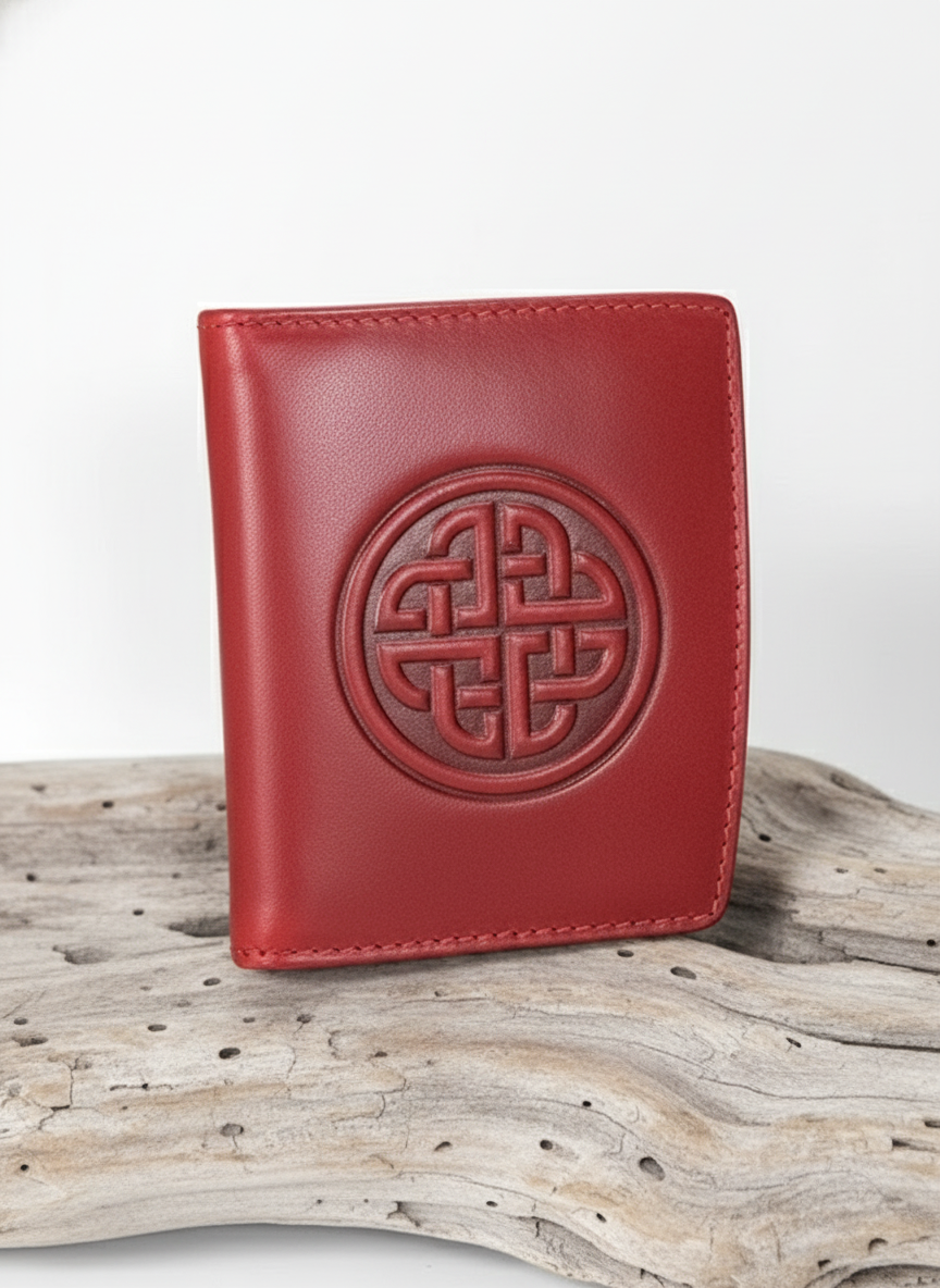 Lee River Caitlin Wallet