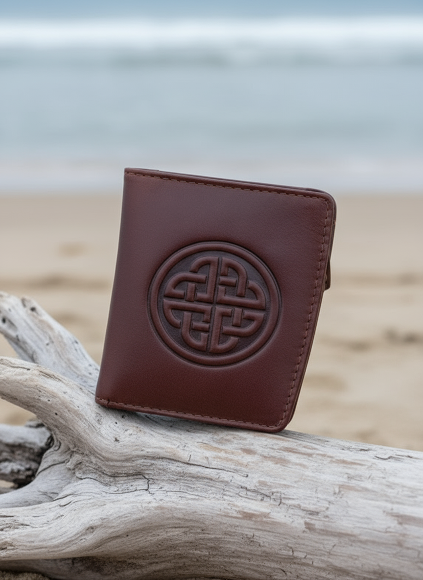 Lee River Caitlin Wallet