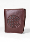 Lee River Caitlin Wallet