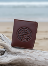 Lee River Caitlin Wallet