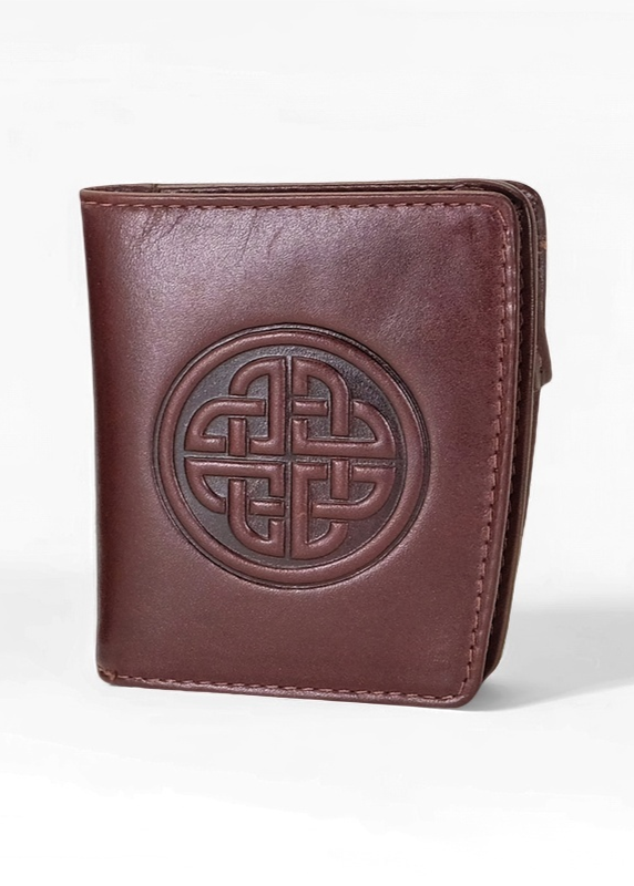 Lee River Caitlin Wallet