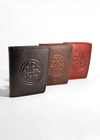 Lee River Caitlin Wallet