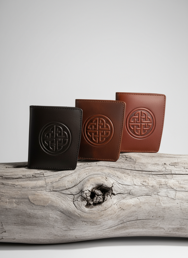 Lee River Caitlin Wallet
