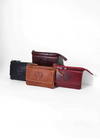 Lee River Leather Aisling Coin Purse