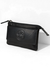 Lee River Leather Aisling Coin Purse