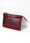 Lee River Leather Aisling Coin Purse