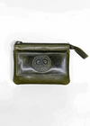 Lee River Leather Aisling Coin Purse