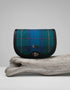 Mucros Erin Bag | Multi Check