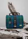 Mucros Fiona Bag | Multi Check