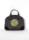 Mucros Celtic Tote Bag