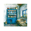 Blue Shoe Gallery Irish Art | Home Comforts