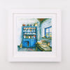 Blue Shoe Gallery Irish Art | Home Comforts