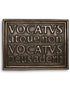 Vocatus Atque Non Vocatus Deus Aderit