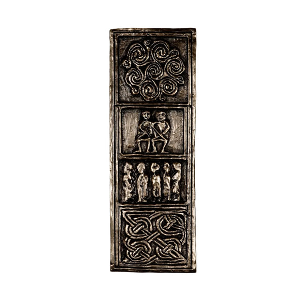 Celtic Cross of Commitment