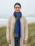 Mucros Islander Scarf | Multi Color