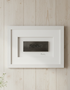 Wild Goose Fluirse Plenty | Wall Plaque