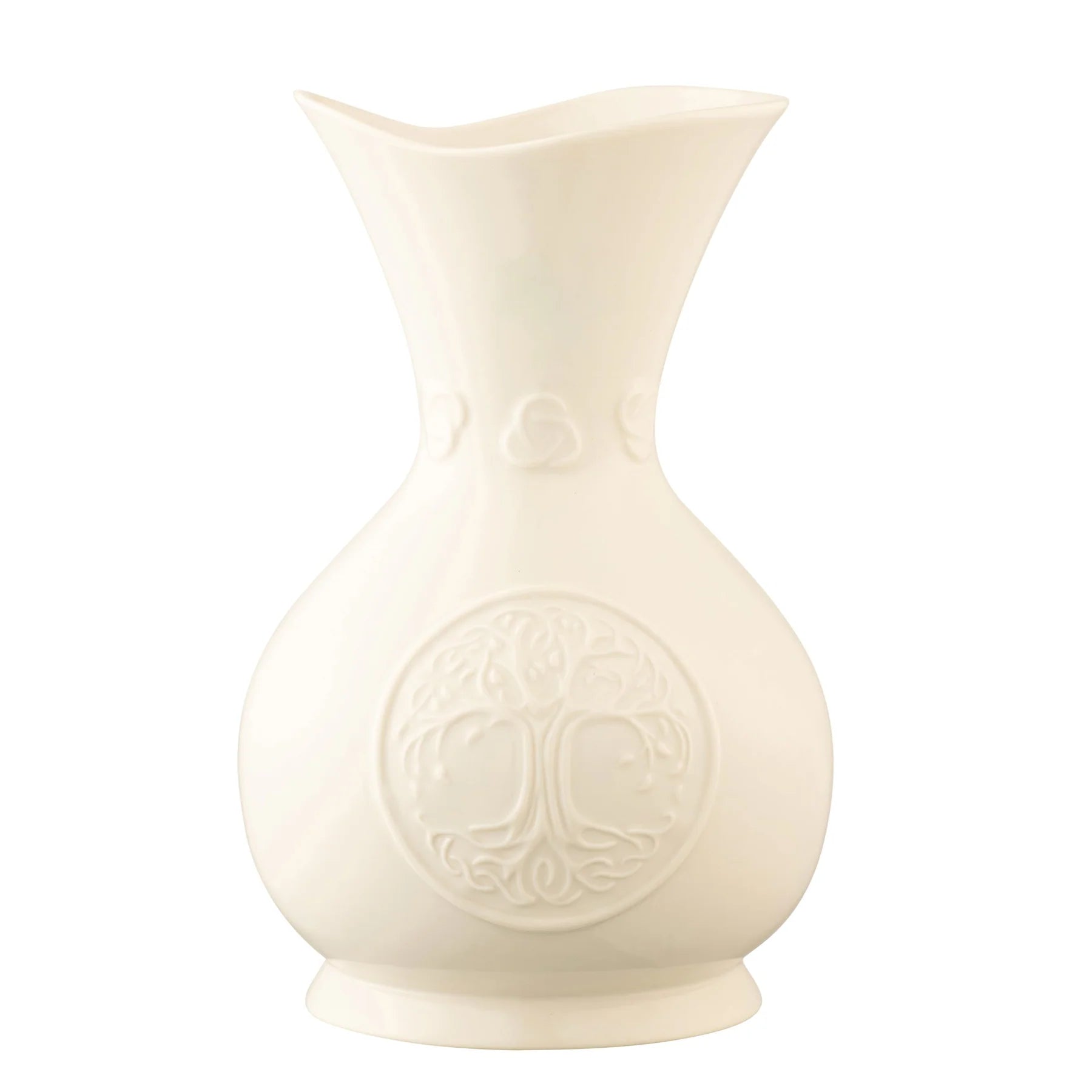 Belleek Classic Tree of Life 9