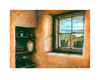 Blue Shoe Gallery Irish Art | Looking West