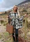 Sarah Lorraine Wild Atlantic Cape
