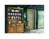 Blue Shoe Gallery Irish Art | Pride & Joy