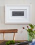 Wild Goose Bronze Slainte | Wall Art