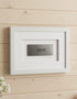 Wild Goose Creid Believe Wall Plaque