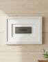 Wild Goose Saoirse Freedom | Wall Art