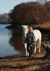 Sarah Lorraine Wild Atlantic Cape