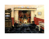 Blue Shoe Gallery Irish Art | Timeless Tradition