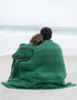 Aran Merino Blanket - *Best Seller*