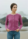 IrelandsEye Killiney Cardigan