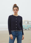 IrelandsEye Women's Killiney Cardigan