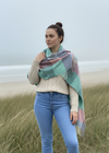 Mcnutt Scarf
