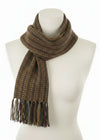 alpaca scarf mucros a138