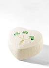 Belleek Classic Kylemore Trinket Box