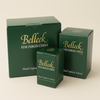 Belleek Packaging